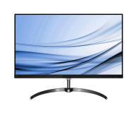 Philips 276E8FJAB/00 - 360218 - zdjęcie 2